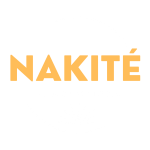 Logo Nakité Productions