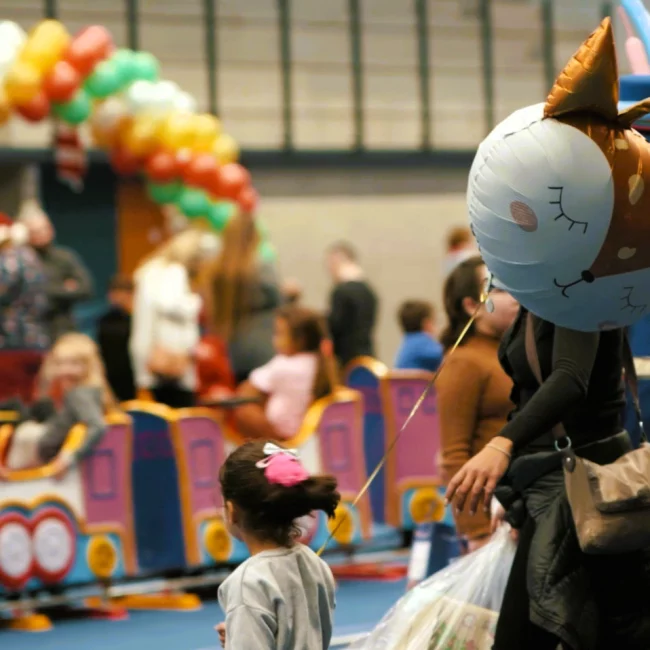 kermesse enfant événement nakité productions