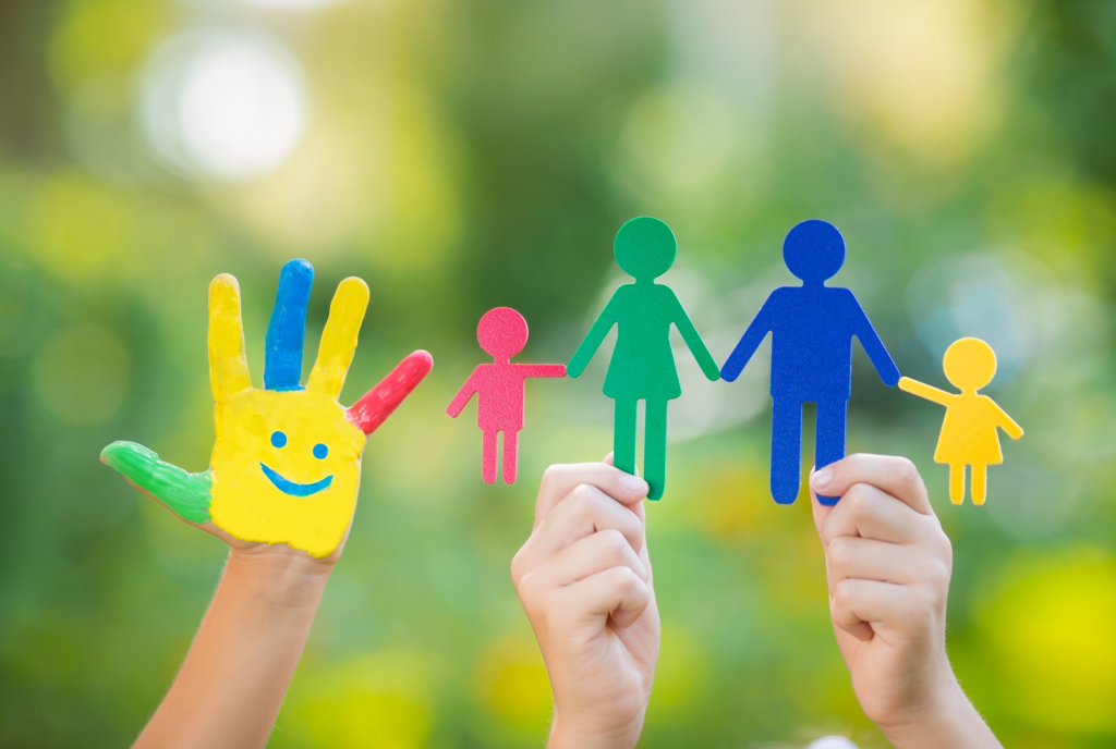 family day organisez votre journée en entreprise