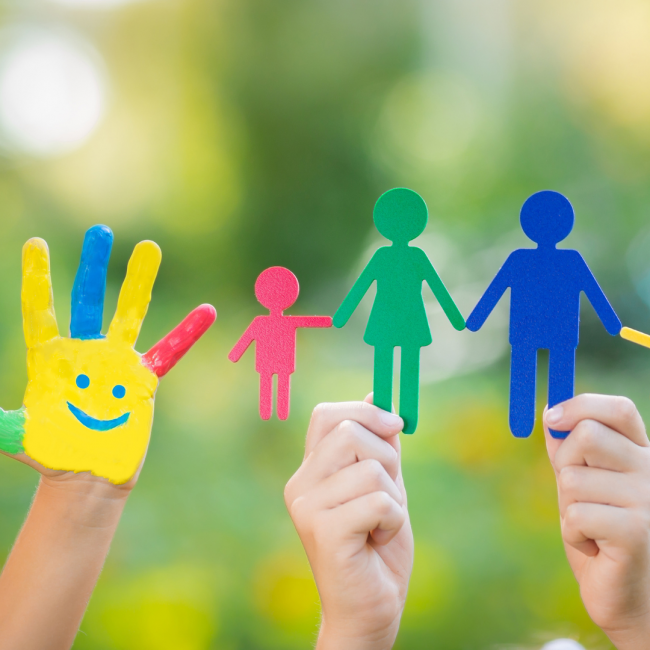 family day organisez votre journée en entreprise